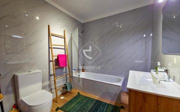 Property slide 5