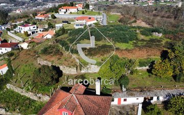 Property slide 34