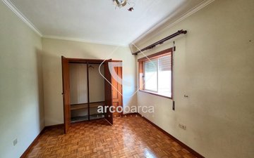 Property slide 6
