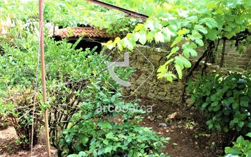 Property slide 28