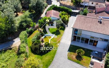 Property slide 37