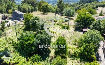Property slide 28