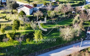 Property slide 28