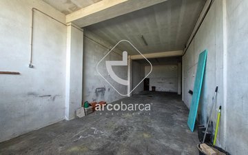Property slide 22