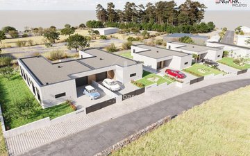 Property slide 25