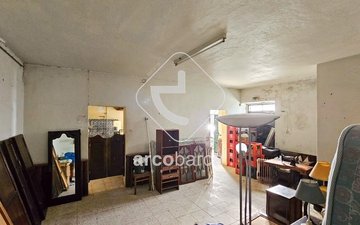 Property slide 21