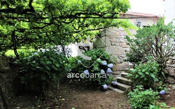 Property slide 33