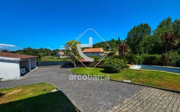 Property slide 24