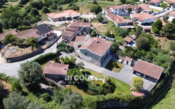 Property slide 28