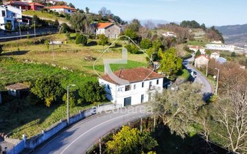 Property slide 24
