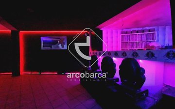 Property slide 19