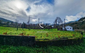 Property slide 33