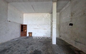 Property slide 24