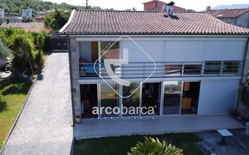 Property slide 33