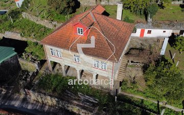 Property slide 4