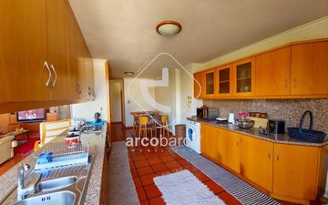 Property slide 22