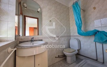Property slide 8