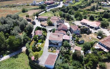 Property slide 34
