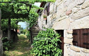 Property slide 20