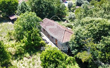 Property slide 27