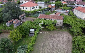 Property slide 35