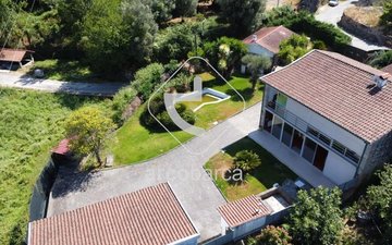 Property slide 30