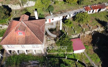 Property slide 36