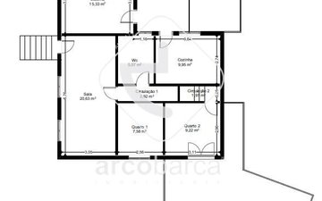 Property slide 37