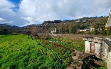 Property slide 30