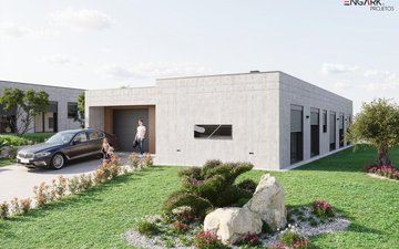 Property slide 20