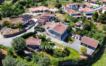 Property slide 36