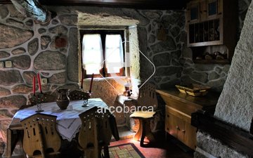 Property slide 12