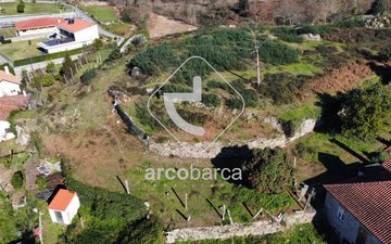Property slide 49