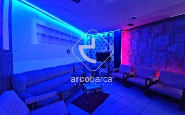 Property slide 24