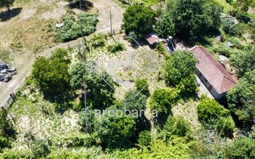 Property slide 21