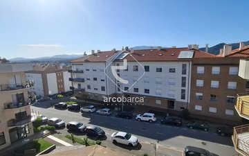 Property slide 36