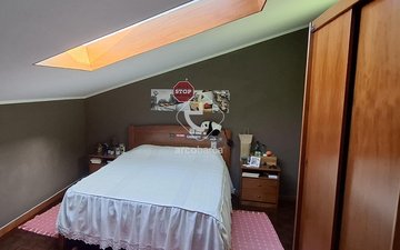 Property slide 26