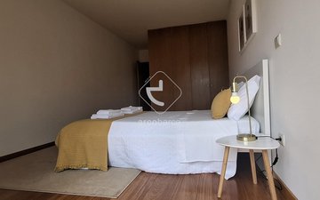 Property slide 35
