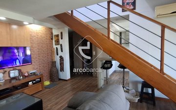 Property slide 8