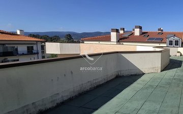 Property slide 34