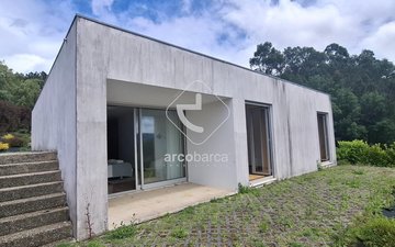 Property slide 70