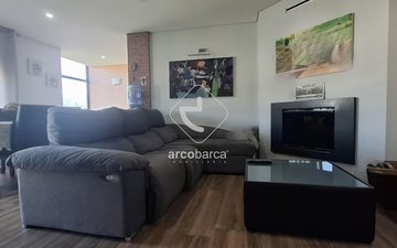 Property slide 10