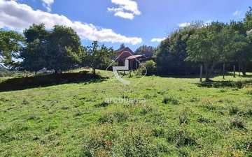 Property slide 23