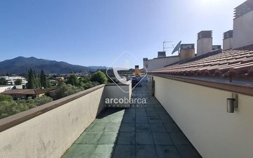 Property slide 39
