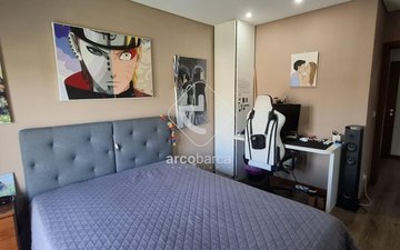Property slide 17
