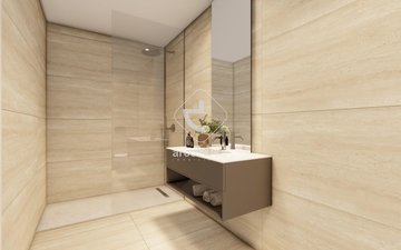 Property slide 24