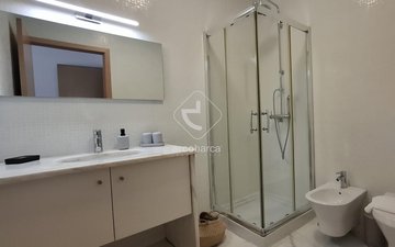 Property slide 31