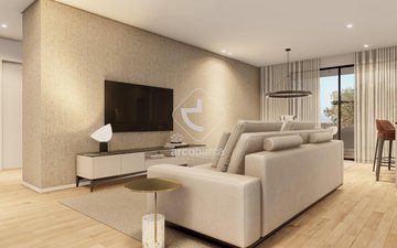 Property slide 17
