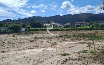 Property slide 4