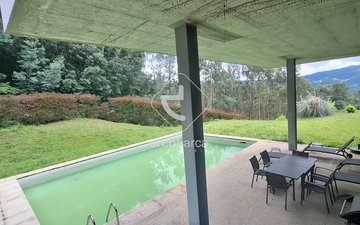 Property slide 79